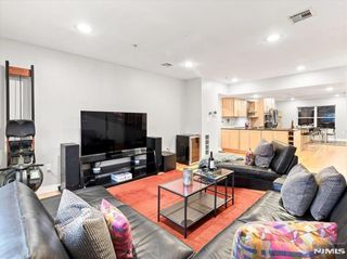 4801 Palisade Avenue 4B, Union City, NJ 07087