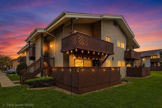 7908 164th Court 7908, Tinley Park, IL 60477