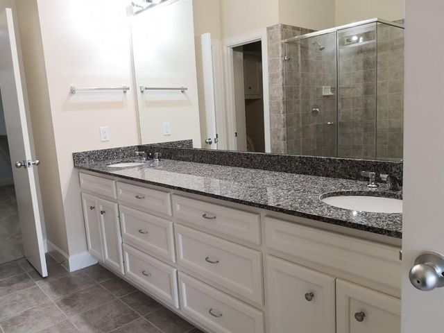 2710 Hullsmith Drive 1502, Houston, TX 77063