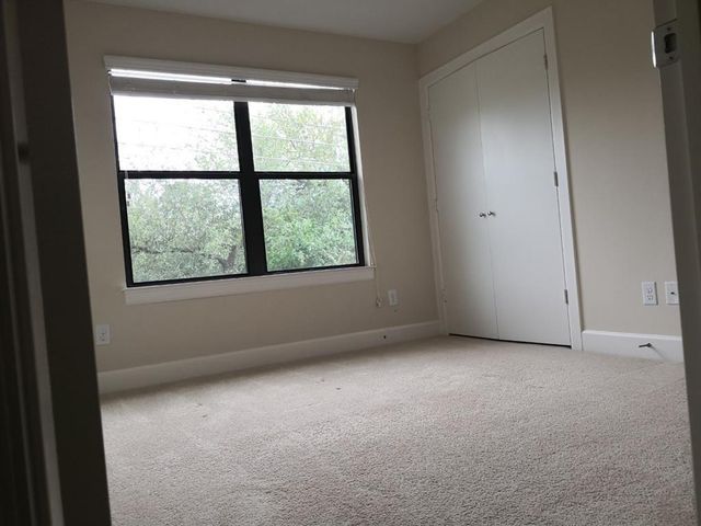 2710 Hullsmith Drive 1502, Houston, TX 77063