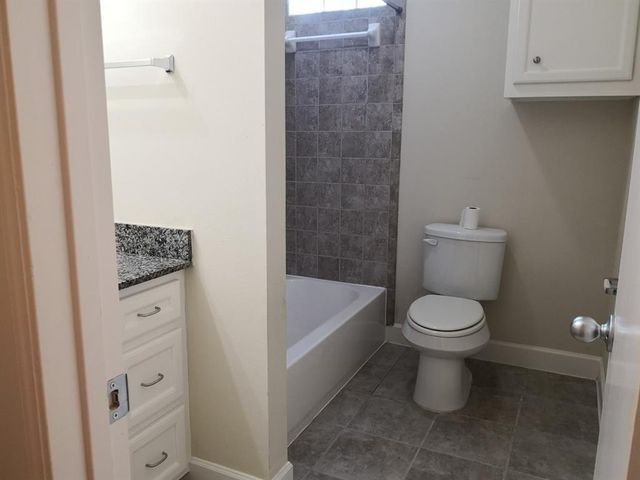 2710 Hullsmith Drive 1502, Houston, TX 77063