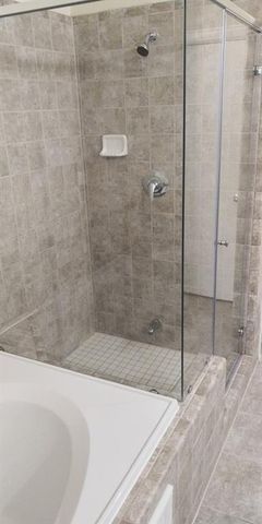 2710 Hullsmith Drive 1502, Houston, TX 77063