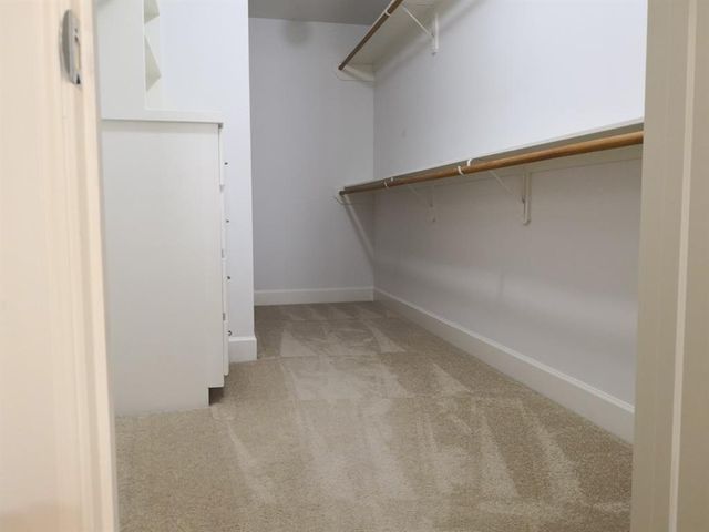 2710 Hullsmith Drive 1502, Houston, TX 77063