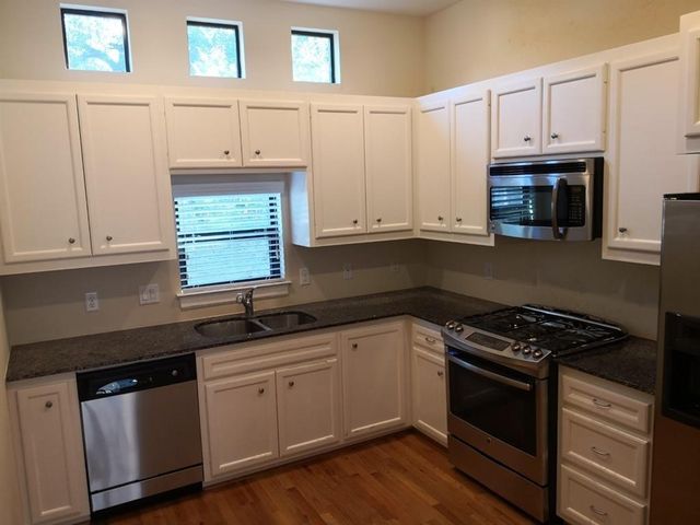 2710 Hullsmith Drive 1502, Houston, TX 77063