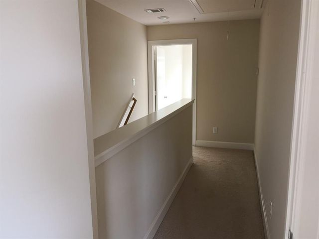 2710 Hullsmith Drive 1502, Houston, TX 77063