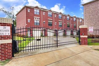 2710 Hullsmith Drive 1502, Houston, TX 77063