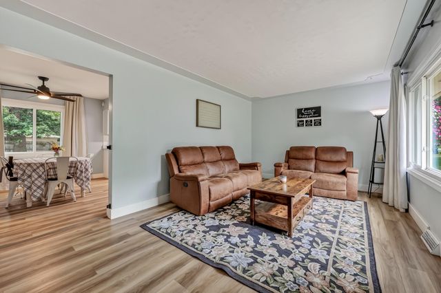 1235 Sumac Street, Muskegon Twp, MI 49445