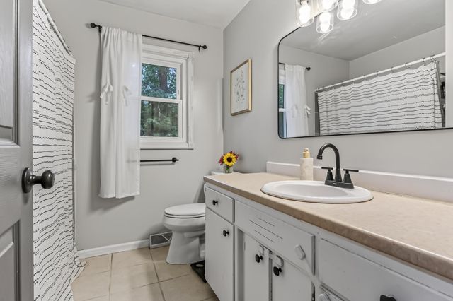 1235 Sumac Street, Muskegon Twp, MI 49445