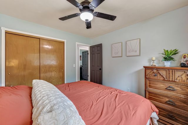 1235 Sumac Street, Muskegon Twp, MI 49445