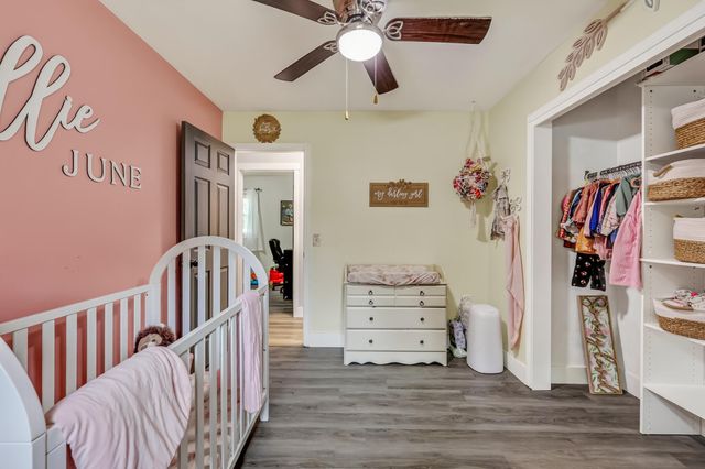 1235 Sumac Street, Muskegon Twp, MI 49445