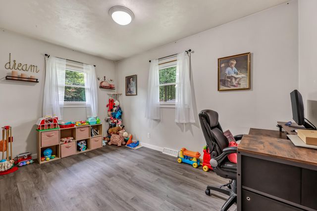 1235 Sumac Street, Muskegon Twp, MI 49445
