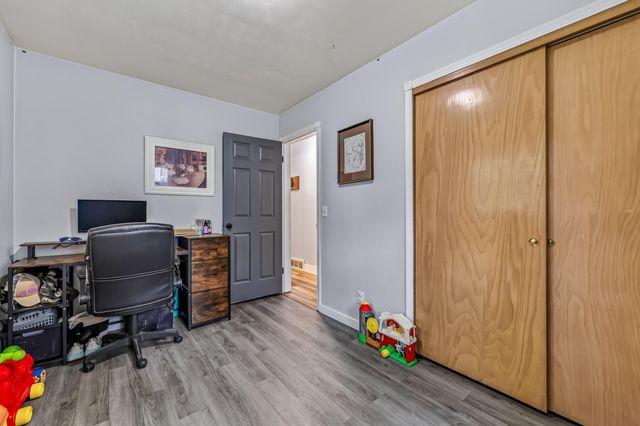 1235 Sumac Street, Muskegon Twp, MI 49445