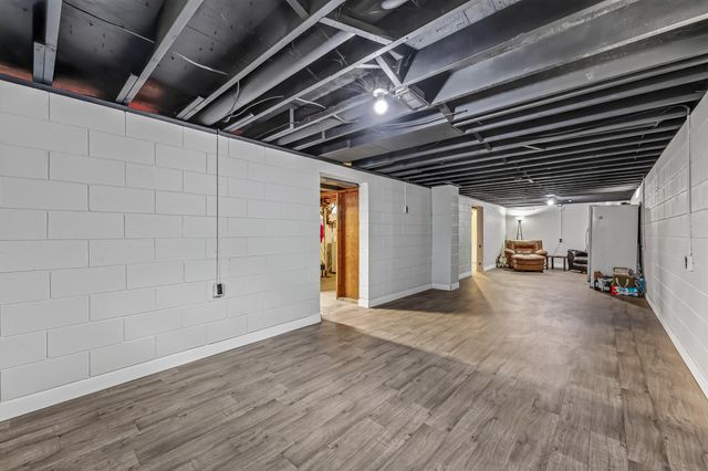 1235 Sumac Street, Muskegon Twp, MI 49445
