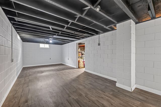 1235 Sumac Street, Muskegon Twp, MI 49445