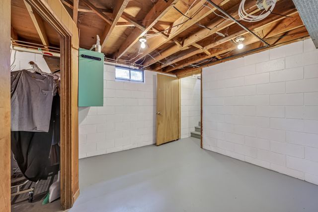 1235 Sumac Street, Muskegon Twp, MI 49445