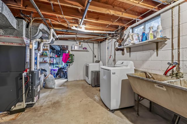 1235 Sumac Street, Muskegon Twp, MI 49445