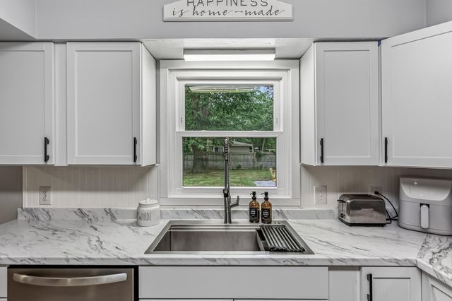 1235 Sumac Street, Muskegon Twp, MI 49445