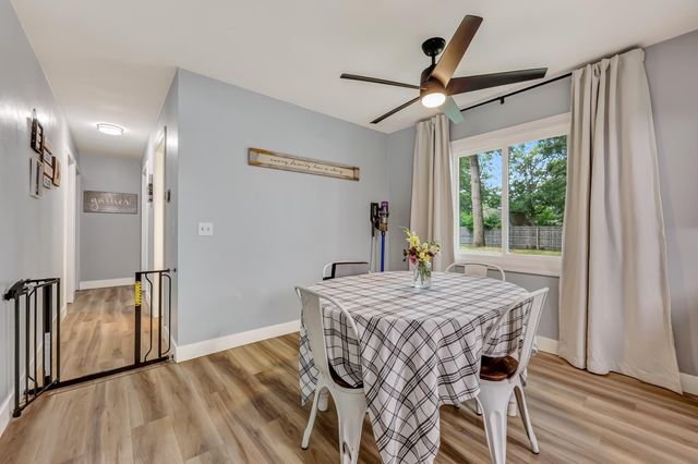 1235 Sumac Street, Muskegon Twp, MI 49445