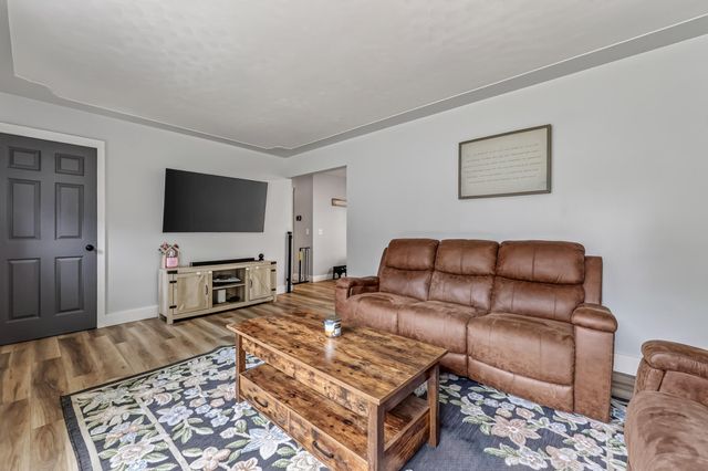 1235 Sumac Street, Muskegon Twp, MI 49445