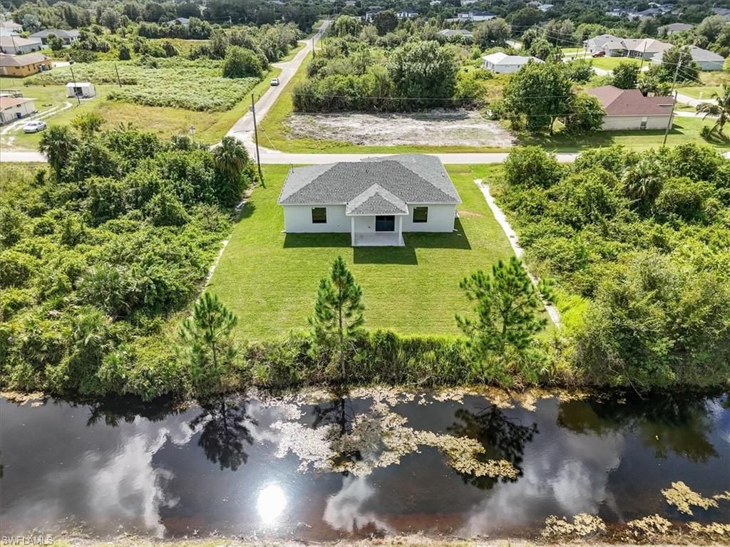843 Theodore Vail ST E, LEHIGH ACRES, FL 33974 — photo 3