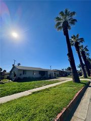 1084 Circle City, Corona, CA 92879