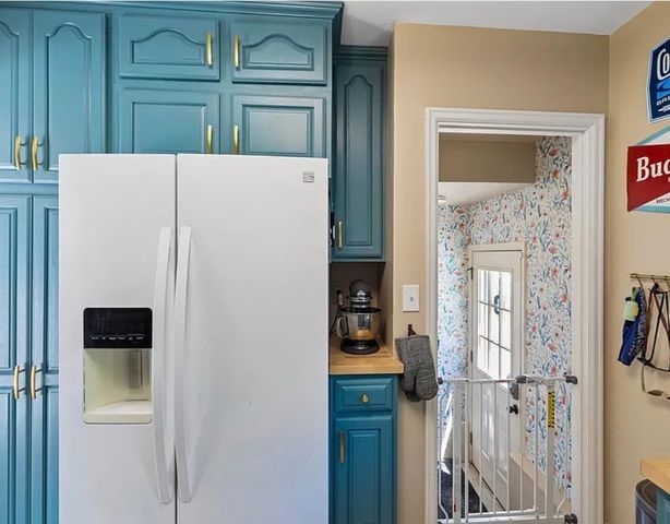 6110 Woodland Road, Des Moines, IA 50312