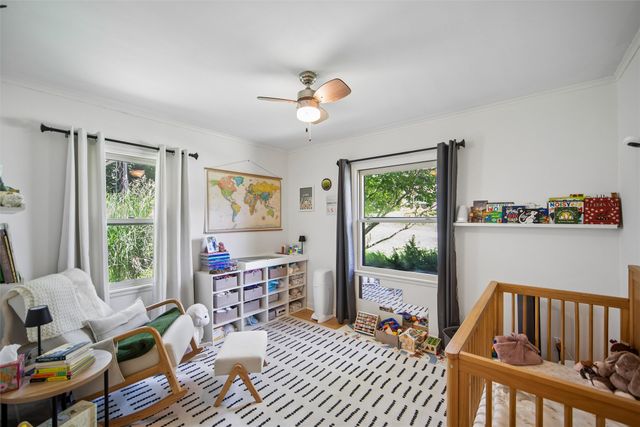 6110 Woodland Road, Des Moines, IA 50312