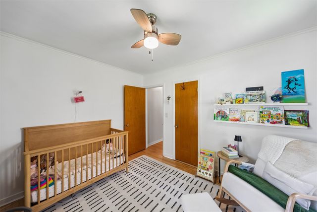6110 Woodland Road, Des Moines, IA 50312