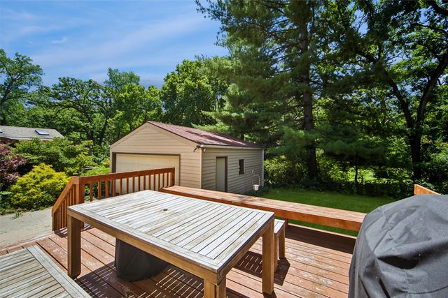 6110 Woodland Road, Des Moines, IA 50312