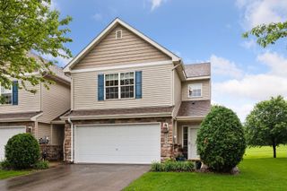 2964 Philipp Avenue, Shakopee, MN 55379