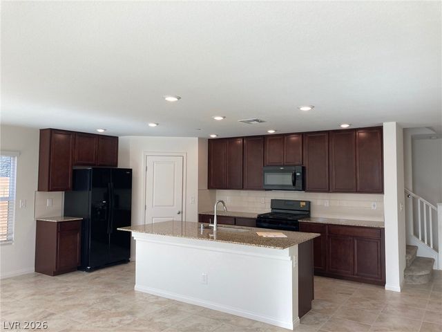 8423 Vulturo Avenue, Las Vegas, NV 89149