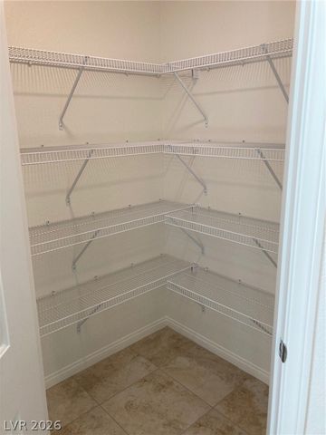 8423 Vulturo Avenue, Las Vegas, NV 89149