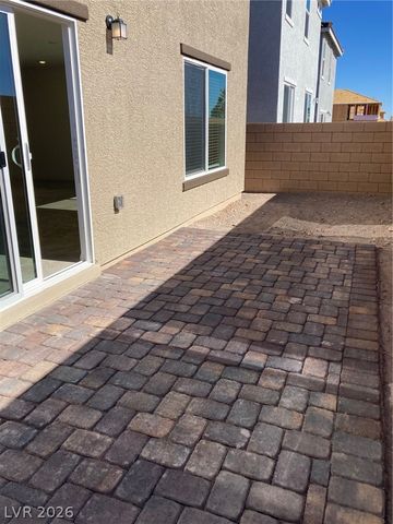 8423 Vulturo Avenue, Las Vegas, NV 89149