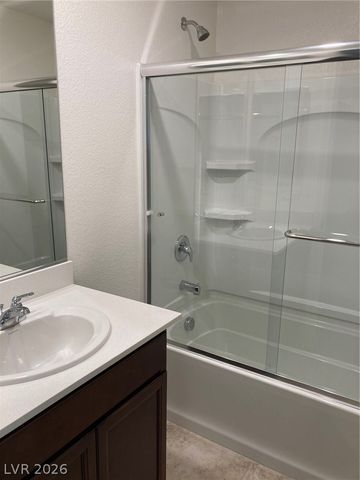 8423 Vulturo Avenue, Las Vegas, NV 89149