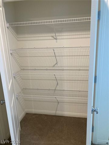 8423 Vulturo Avenue, Las Vegas, NV 89149