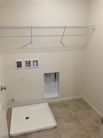 8423 Vulturo Avenue, Las Vegas, NV 89149