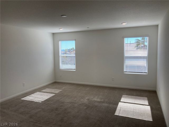 8423 Vulturo Avenue, Las Vegas, NV 89149