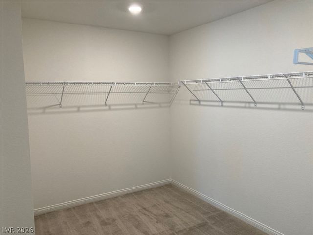 8423 Vulturo Avenue, Las Vegas, NV 89149