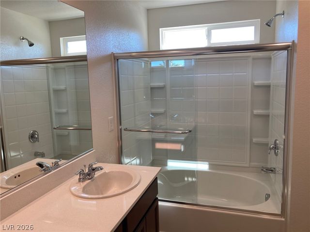 8423 Vulturo Avenue, Las Vegas, NV 89149