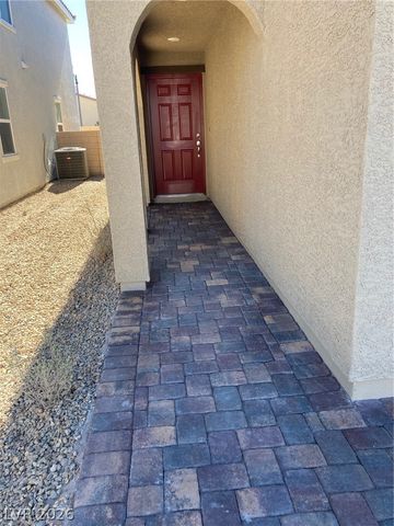 8423 Vulturo Avenue, Las Vegas, NV 89149