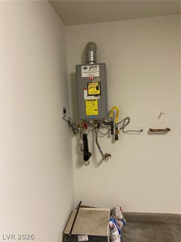 8423 Vulturo Avenue, Las Vegas, NV 89149