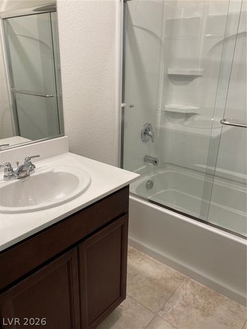 8423 Vulturo Avenue, Las Vegas, NV 89149