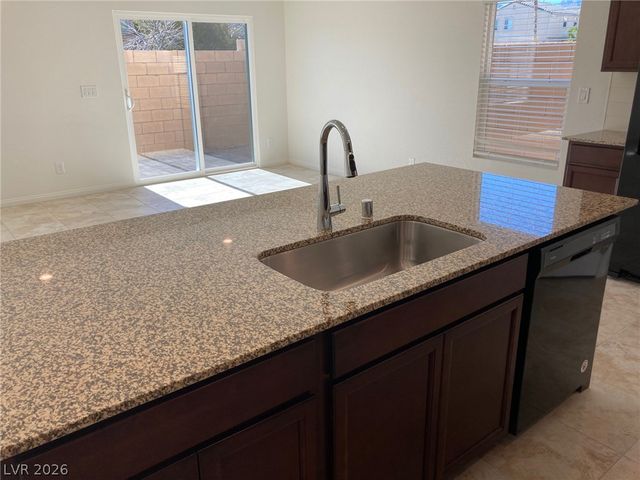 8423 Vulturo Avenue, Las Vegas, NV 89149