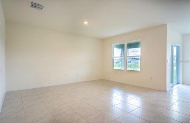 1274 RED HILL ROAD, Davenport, FL 33837