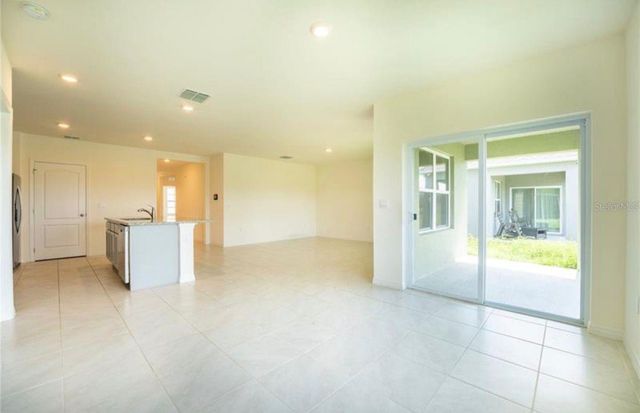 1274 RED HILL ROAD, Davenport, FL 33837