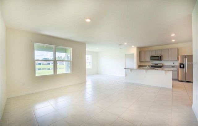 1274 RED HILL ROAD, Davenport, FL 33837