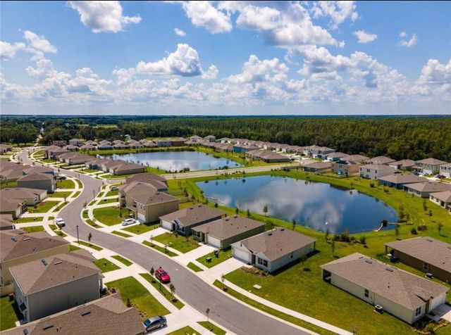 1274 RED HILL ROAD, Davenport, FL 33837