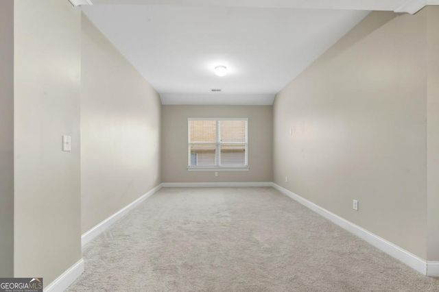 2416 Loughridge Drive, Buford, GA 30519