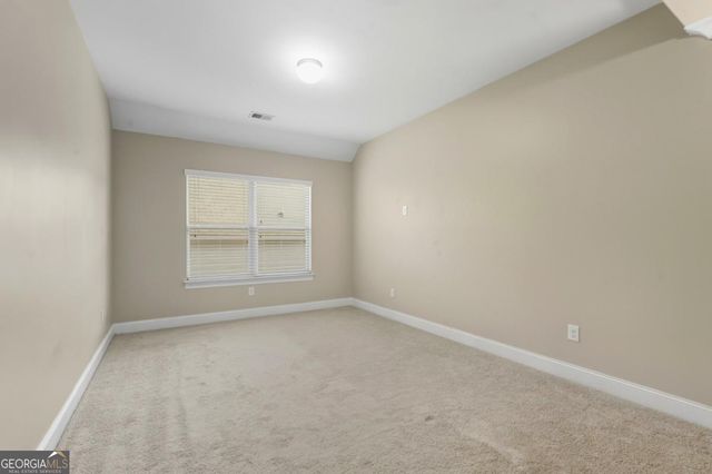 2416 Loughridge Drive, Buford, GA 30519