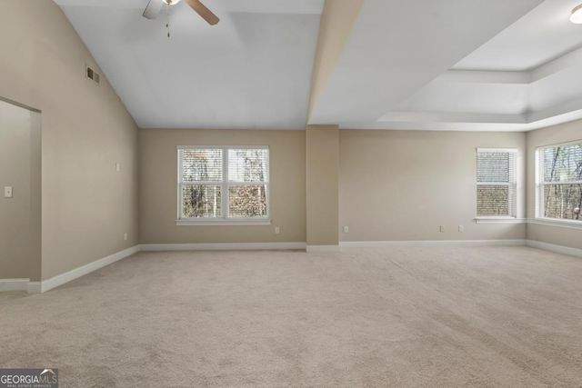 2416 Loughridge Drive, Buford, GA 30519